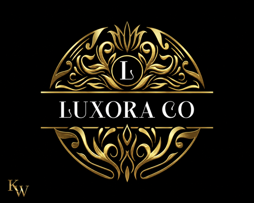 Luxora Co.